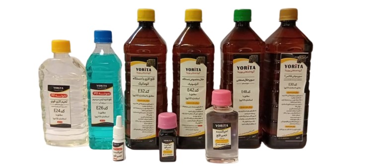 اکسیرسازان