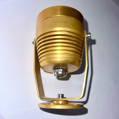 دکوراتیو دیوارکوب