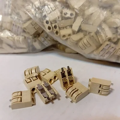 ترمینال فشاری SMD