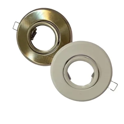 فریم لامپ هالوژن