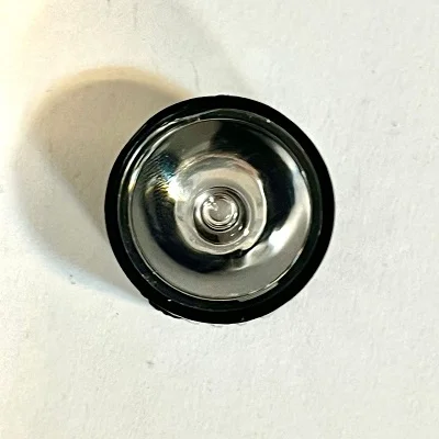 لنز هولدر دو تکه 60 درجه