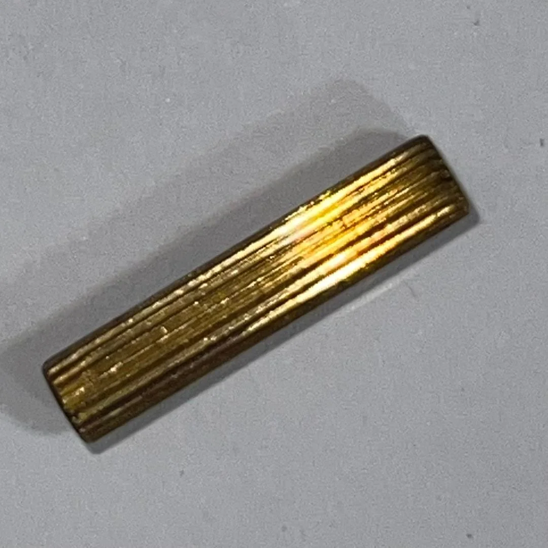 اسپیسر دو سر ماده مخصوص دوربین