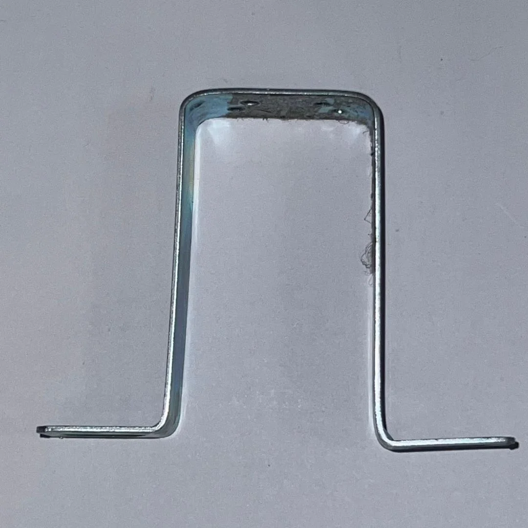 پایه موتور یخچال 10 واتی