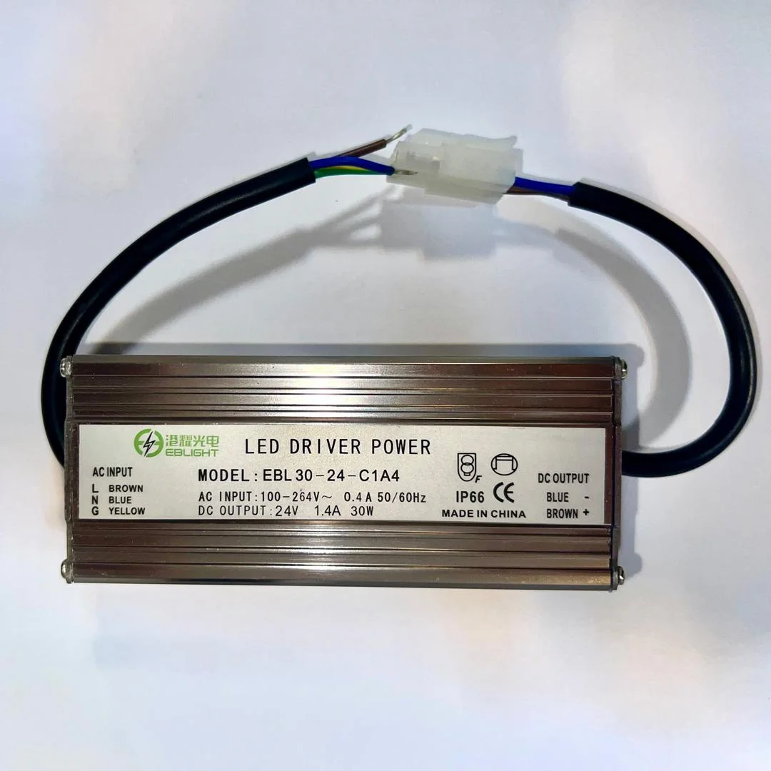 ترانس تصفیه آب تایوانی