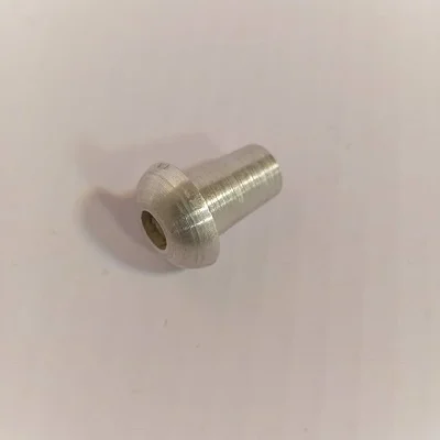 پوکه مینی دات