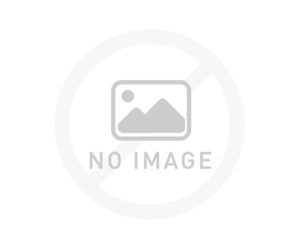 آداپتور صنعتی